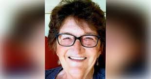 Judith Anne Snyder Obituary (2023)