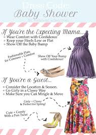 What To Wear To A Spring Baby Shower Baby Shower Outfit For Guest Baby Shower Outfit Spring Baby Shower