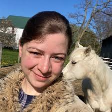 Sparks Of Controversy: Shively, Loretta: 9798856882109: Amazon.com: Books