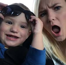 What to do during 100mph winds, go to cellar or stay away from windows?