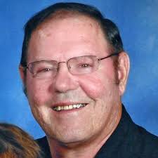 Thomas Schwartz Obituary (2014)