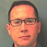 Thomas Larkin Email & Phone Number