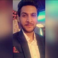 60+ "Akash Wadhwa" profiles