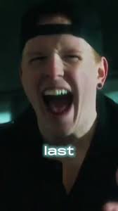 Everyone please show some support to Danny Case of @FromAshesToNew