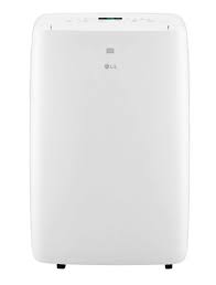 We researched the top options for portable air this air conditioner is also available in 8,000, 10,000, or 12,000 btu for different sized rooms. Lg Lp0621wsr 6 000 Btu Portable Air Conditioner Lp0621wsr Smarter Appliance