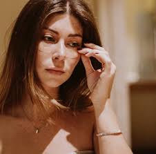 Merry Christmas! From our La Biosthétique family to yours, we wish you a  very Merry Christmas and a Happy New Year. 🎁🎄⁠ ⁠ #LaBiosthetiqueParis  #LaBiosthetiqueCanada #Chirstmas #MerryChristmas