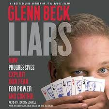 Glenn beck audio torrents for free, downloads via magnet also available in listed torrents detail page, torrentdownloads.me have largest bittorrent database. Amazon Com Glenn Beck S Common Sense The Case Against An Out Of Control Government Audible Audio Edition Glenn Beck Glenn Beck Simon Schuster Audio Audible Audiobooks