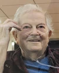 Richard Anthony "Tink" Ott, Sr. Obituary September 27, 2021