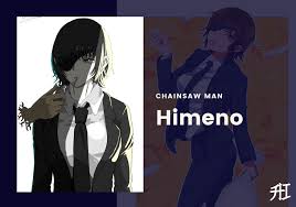 Последние твиты от chainsaw man updates (@chain_saw__man). Top 20 Strongest Characters In Chainsaw Man Anime India