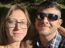 Fundraiser by Ruby Baker : Stag & Thistle brings food to Cabot