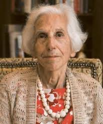 Obituaries: March 9th, 2023