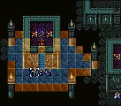 The binding blade is interesting in a lot of ways. Fire Emblem Thracia 776 Wikiwand