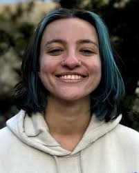 Find First Responders Therapists and Psychologists in Midtown, New York