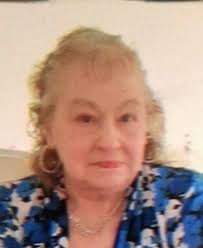 Mildred Kelly Obituary (1930