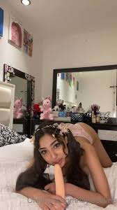 🔥💖Layla Deline💖🔥Onlyfans Leaks [2025 MEGA PACK]💋