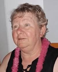 Denise Thibodeau Obituary