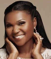 Inez Sutton's Instagram, Twitter & Facebook