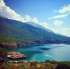 Охрид ˈɔxrit (listen)) is a city in north macedonia and is the seat of the ohrid municipality. Ohrid Macedonia Lakeohrid Macedonia Makedonija Ohrid Mymacedonia Balkans Jugoslavija Yugoslavia Share Republic Of Macedonia Macedonia Ohrid Macedonia