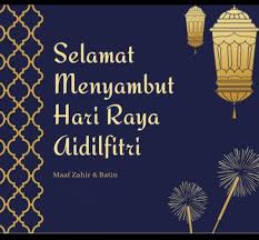Pendaftaran mengikut terma dan syarat. Lesen Motor Kereta Tapah Home Facebook