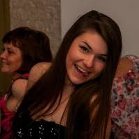 200+ "Ardath" profiles