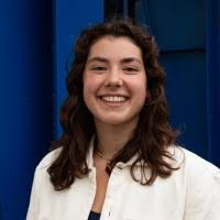 200+ "Crum" profiles