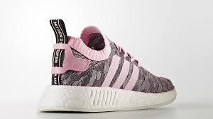 Get the best deal for adidas nmd r2 pink sneakers for men from the largest online selection at ebay.com. Adidas Nmd R2 Wonder Pink Where To Buy By9521 The Sole Supplier