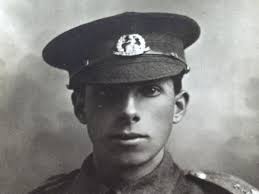 Search for "Wiseman" in lastname