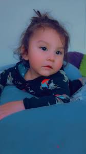 Fundraiser for Axel Recinos barrios by Synthia Ventrua : MY BABY BOY Sailor  bear Jaxxon