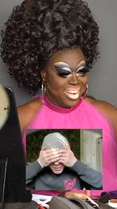 Bob The Drag Queen‎