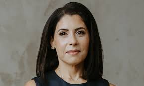 Veridian Corporation and Whitby Hydro Complete Merger