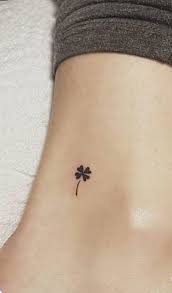 30 Delicate Small Tattoo Designs For Girls The First Hand Fashion News For Females Tattoo Designs For Girls Small Tattoos Small Tattoo Designs