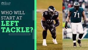 How do nelson agholor's measurables compare to other wide receivers? Why Did Doug Pederson Just Compare Jordan Mailata To Nelson Agholor