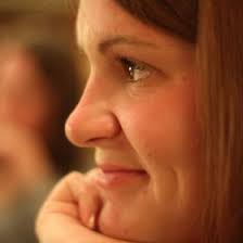 Katie Bucci's Instagram, Twitter & Facebook