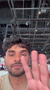 Silas Brown Nashville