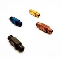 Nano Fat Transfer Connectors - Cobra Surgical Supplies