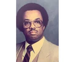 Hugh Melvin's Instagram, Twitter & Facebook