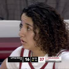 Women’s Hoops Network's Video