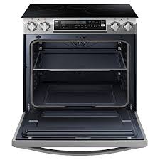 Update informasi harga oven kompor stenlist murah merk hock dan butterfly bulan ini. Kompor Induksi Plus Oven Komporkita
