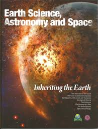 Although it's stimulants based diet pill, it's one of the few successful fat burners that can get the job done without the utilization of dangerous compounds for example ephedrine. Products Earth Science Astronomy And Space 2nd Edition