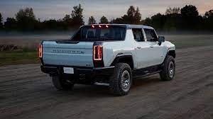 Hummer ev edition 1, ön siparişlerin açılmasının ilk 10 dakikasında tükendiği için rekor kırdı. Zuizaq5gtkhtam