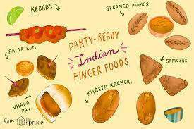 Some easy make ahead indian appetizers recipes. These 12 Indian Inspired Finger Foods Are Surefire Party Hits