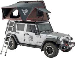 This truck bed tent made the top of our list not necessarily because it's the most elite tent we've seen, but because it's a great value for the price. Roof Top Tents Car Top Truck Top Roof Rack Tents Rei Co Op