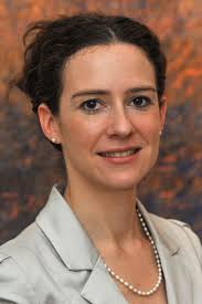 The Trailblazer: Women Leaders, 2022.