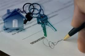 Photo Seine-et-Marne. Immobilier : Est-ce le moment d'acheter un bien ...