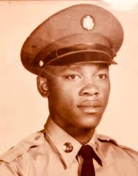 Judge Carletta Sims Brown (@judgesimsbrown) • Instagram photos and videos