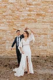 Maybe you would like to learn more about one of these? Indie Boho Wedding Photography In Lawrence Ks Boho Wedding Photography Wedding Photography Boho Wedding