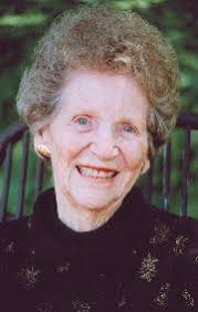 Obituary information for Lorene Pace Leavitt