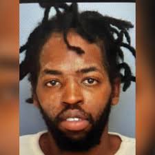 Local Historian Regina Hammett Honored by Alma Mater