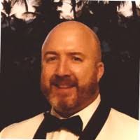 John Conover Email & Phone Number