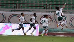 وعلي الجانب الاخر في مواجهه اليوم يدخل فريق. Ø§Ù„Ù…ØµØ±ÙŠ ÙŠØ­ØªÙØ¸ Ø¨Ø³Ø¬Ù„Ù‡ Ø§Ù„Ù…Ù…ÙŠØ² ÙÙŠ Ø§Ù„Ø¯ÙˆØ±ÙŠ Ø§Ù„Ù…Ù…ØªØ§Ø²